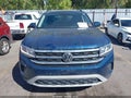 2022 Volkswagen Atlas — photo 13 of 19 | VIN 1V2KR2CA9NC548050