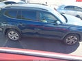 2022 Volkswagen Atlas — photo 14 of 19 | VIN 1V2KR2CA9NC548050