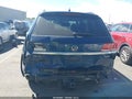 2022 Volkswagen Atlas — photo 17 of 19 | VIN 1V2KR2CA9NC548050