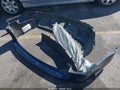 2022 Volkswagen Atlas — photo 12 of 19 | VIN 1V2KR2CA9NC548050