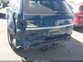 2022 Volkswagen Atlas — photo 18 of 19 | VIN 1V2KR2CA9NC548050