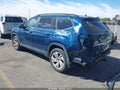 2022 Volkswagen Atlas — photo 3 of 19 | VIN 1V2KR2CA9NC548050