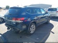 2022 Volkswagen Atlas — photo 4 of 19 | VIN 1V2KR2CA9NC548050