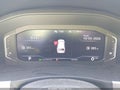 2022 Volkswagen Atlas — photo 7 of 19 | VIN 1V2KR2CA9NC548050