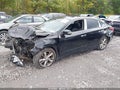 2015 Nissan Altima — photo 2 of 16 | VIN 1N4AL3AP0FC450849