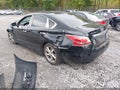 2015 Nissan Altima — photo 3 of 16 | VIN 1N4AL3AP0FC450849
