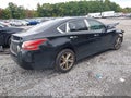 2015 Nissan Altima — photo 4 of 16 | VIN 1N4AL3AP0FC450849