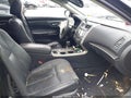2015 Nissan Altima — photo 5 of 16 | VIN 1N4AL3AP0FC450849