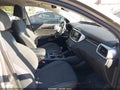 2017 Kia Sorento — photo 5 of 18 | VIN 5XYPGDA55HG232661