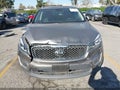 2017 Kia Sorento — photo 6 of 18 | VIN 5XYPGDA55HG232661