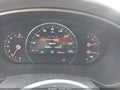 2017 Kia Sorento — photo 7 of 18 | VIN 5XYPGDA55HG232661