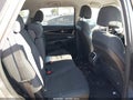 2017 Kia Sorento — photo 8 of 18 | VIN 5XYPGDA55HG232661