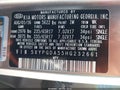 2017 Kia Sorento — photo 9 of 18 | VIN 5XYPGDA55HG232661