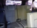 2015 Chevrolet Suburban 1500 — photo 18 of 22 | VIN 1GNSCHKCXFR281726
