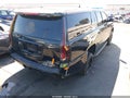 2015 Chevrolet Suburban 1500 — photo 4 of 22 | VIN 1GNSCHKCXFR281726