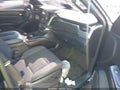 2015 Chevrolet Suburban 1500 — photo 5 of 22 | VIN 1GNSCHKCXFR281726