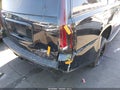 2015 Chevrolet Suburban 1500 — photo 6 of 22 | VIN 1GNSCHKCXFR281726