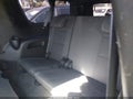 2015 Chevrolet Suburban 1500 — photo 9 of 22 | VIN 1GNSCHKCXFR281726