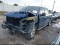 2018 Ford F-150 — photo 2 of 17 | VIN 1FTEW1C57JKF71136