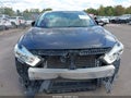 2016 Nissan Maxima — photo 13 of 19 | VIN 1N4AA6AP5GC405639