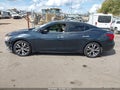 2016 Nissan Maxima — photo 15 of 19 | VIN 1N4AA6AP5GC405639