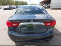 2016 Nissan Maxima — photo 17 of 19 | VIN 1N4AA6AP5GC405639
