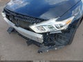 2016 Nissan Maxima — photo 19 of 19 | VIN 1N4AA6AP5GC405639