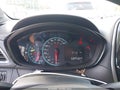 2020 Chevrolet Spark — photo 7 of 17 | VIN KL8CA6SAXLC445585
