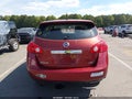 2013 Nissan Rogue Sport — photo 16 of 16 | VIN JN8AS5MV5DW640729