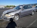 2000 Honda Accord — photo 2 of 17 | VIN 1HGCG1656YA059773