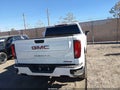 2022 GMC Sierra 1500 Limited — photo 16 of 16 | VIN 1GTP9EEL8NZ223815