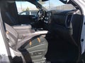 2022 GMC Sierra 1500 Limited — photo 5 of 16 | VIN 1GTP9EEL8NZ223815