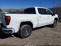 2022 GMC Sierra 1500 Limited — photo 6 of 16 | VIN 1GTP9EEL8NZ223815