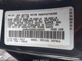 2009 Toyota Corolla — photo 9 of 11 | VIN 1NXBU40E89Z102535