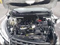 2023 Nissan Kicks — photo 10 of 18 | VIN 3N1CP5BV4PL511533