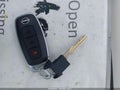 2023 Nissan Kicks — photo 11 of 18 | VIN 3N1CP5BV4PL511533