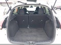 2023 Nissan Kicks — photo 17 of 18 | VIN 3N1CP5BV4PL511533