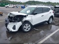 2023 Nissan Kicks — photo 2 of 18 | VIN 3N1CP5BV4PL511533