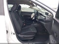 2023 Nissan Kicks — photo 5 of 18 | VIN 3N1CP5BV4PL511533