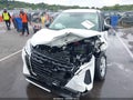 2023 Nissan Kicks — photo 6 of 18 | VIN 3N1CP5BV4PL511533