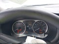 2023 Nissan Kicks — photo 7 of 18 | VIN 3N1CP5BV4PL511533