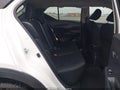 2023 Nissan Kicks — photo 8 of 18 | VIN 3N1CP5BV4PL511533