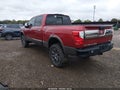 2016 Nissan Titan — photo 3 of 16 | VIN 1N6BA1F43GN501898
