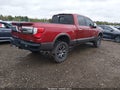 2016 Nissan Titan — photo 4 of 16 | VIN 1N6BA1F43GN501898
