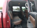 2016 Nissan Titan — photo 8 of 16 | VIN 1N6BA1F43GN501898