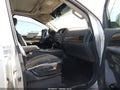2014 Nissan Armada — photo 5 of 15 | VIN 5N1AA0NF8EN608370