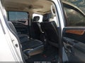 2014 Nissan Armada — photo 8 of 15 | VIN 5N1AA0NF8EN608370