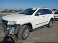 2012 Jeep Grand Cherokee — photo 2 of 19 | VIN 1C4RJFBT8CC341812