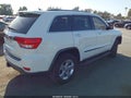 2012 Jeep Grand Cherokee — photo 4 of 19 | VIN 1C4RJFBT8CC341812