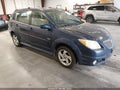 2006 Pontiac Vibe — photo 1 of 10 | VIN 5Y2SL65826Z414936